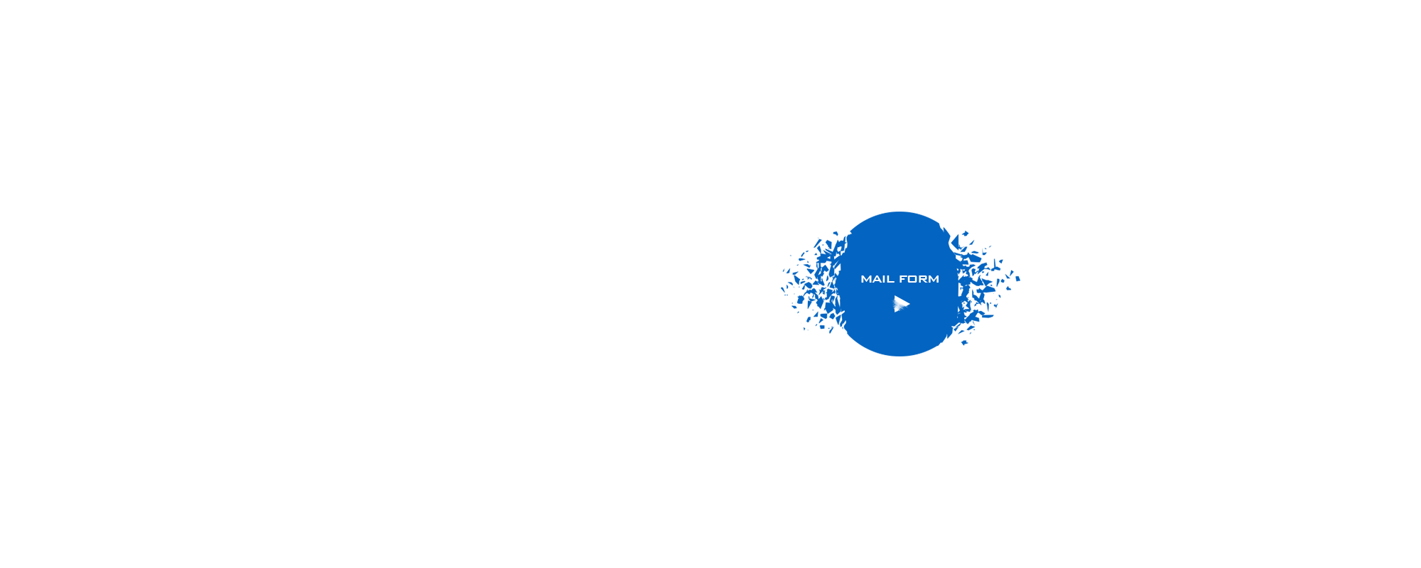 bnr_contact_cover