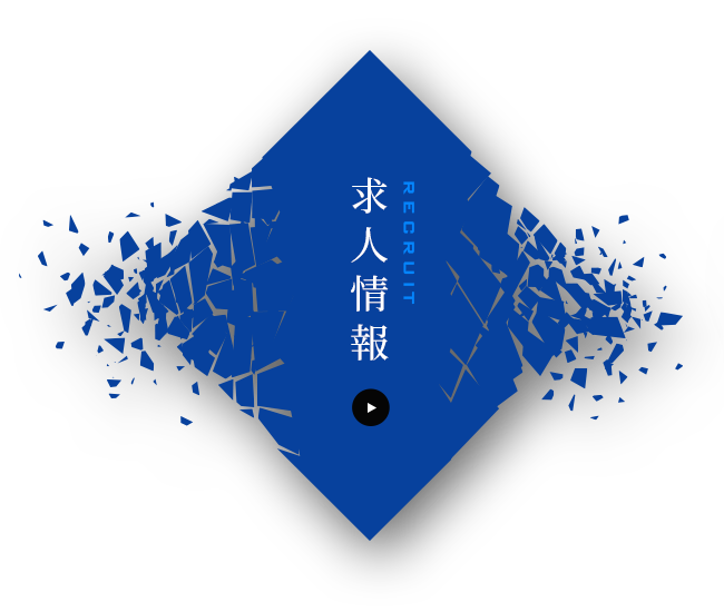 bnrhalf_recruit_off