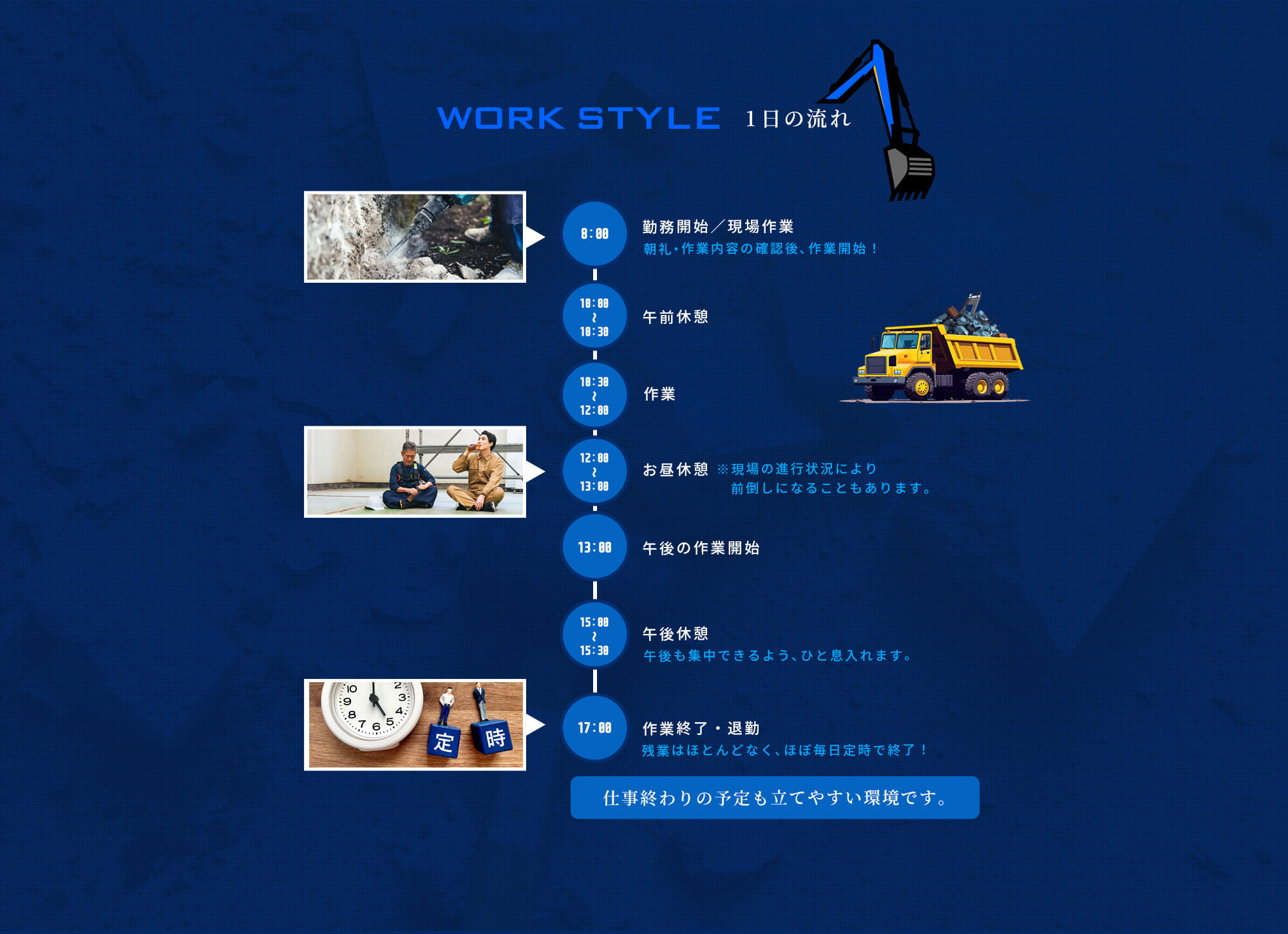 content01