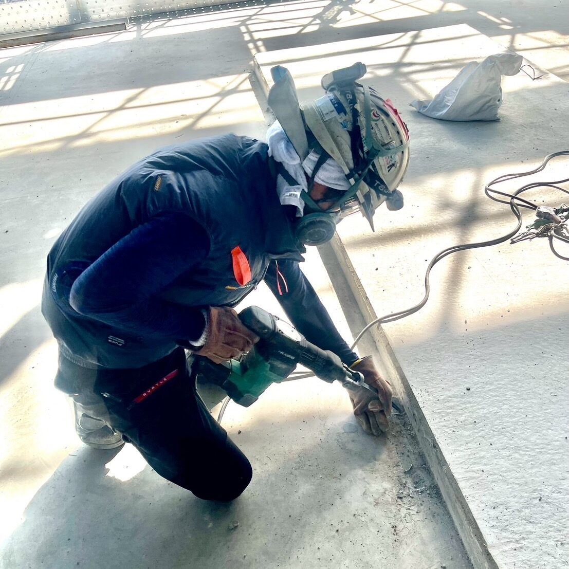 line_oa_chat_250929_140649