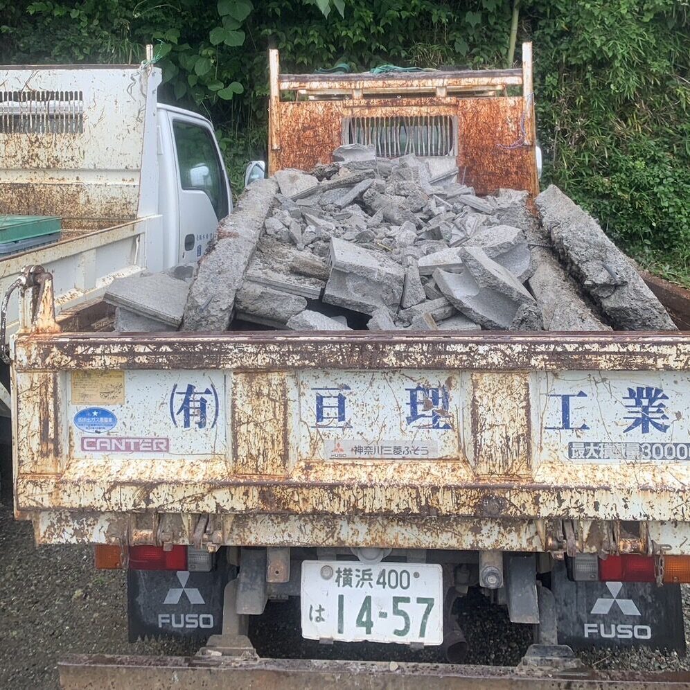 line_oa_chat_250929_140842