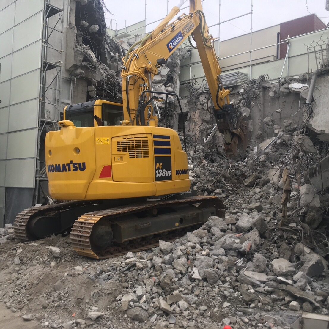 line_oa_chat_250929_141013