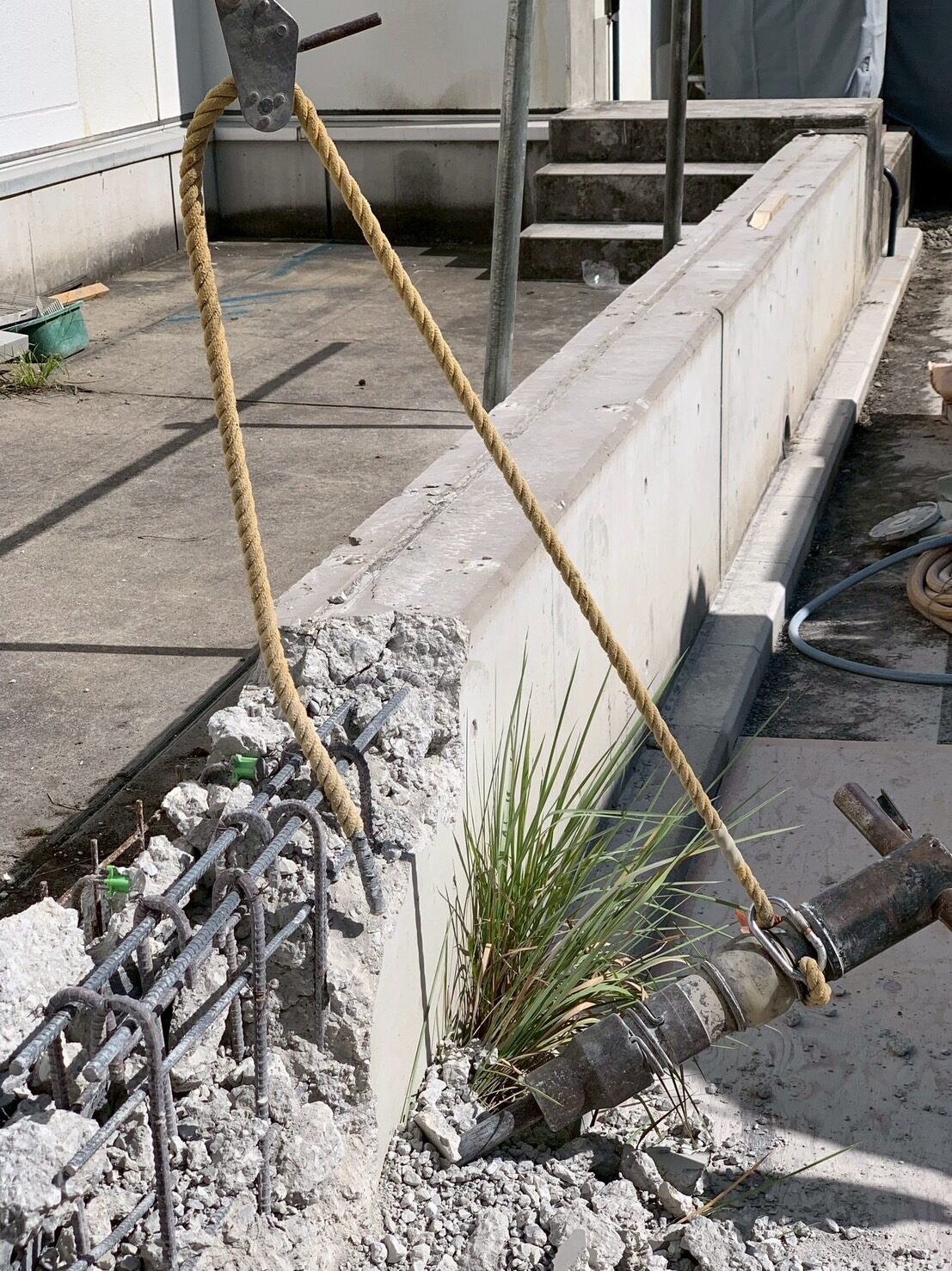 line_oa_chat_250929_141039