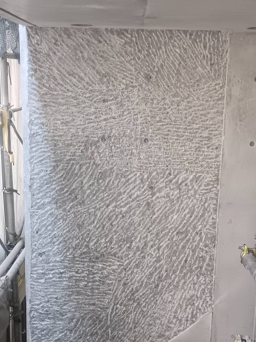 line_oa_chat_250929_141201