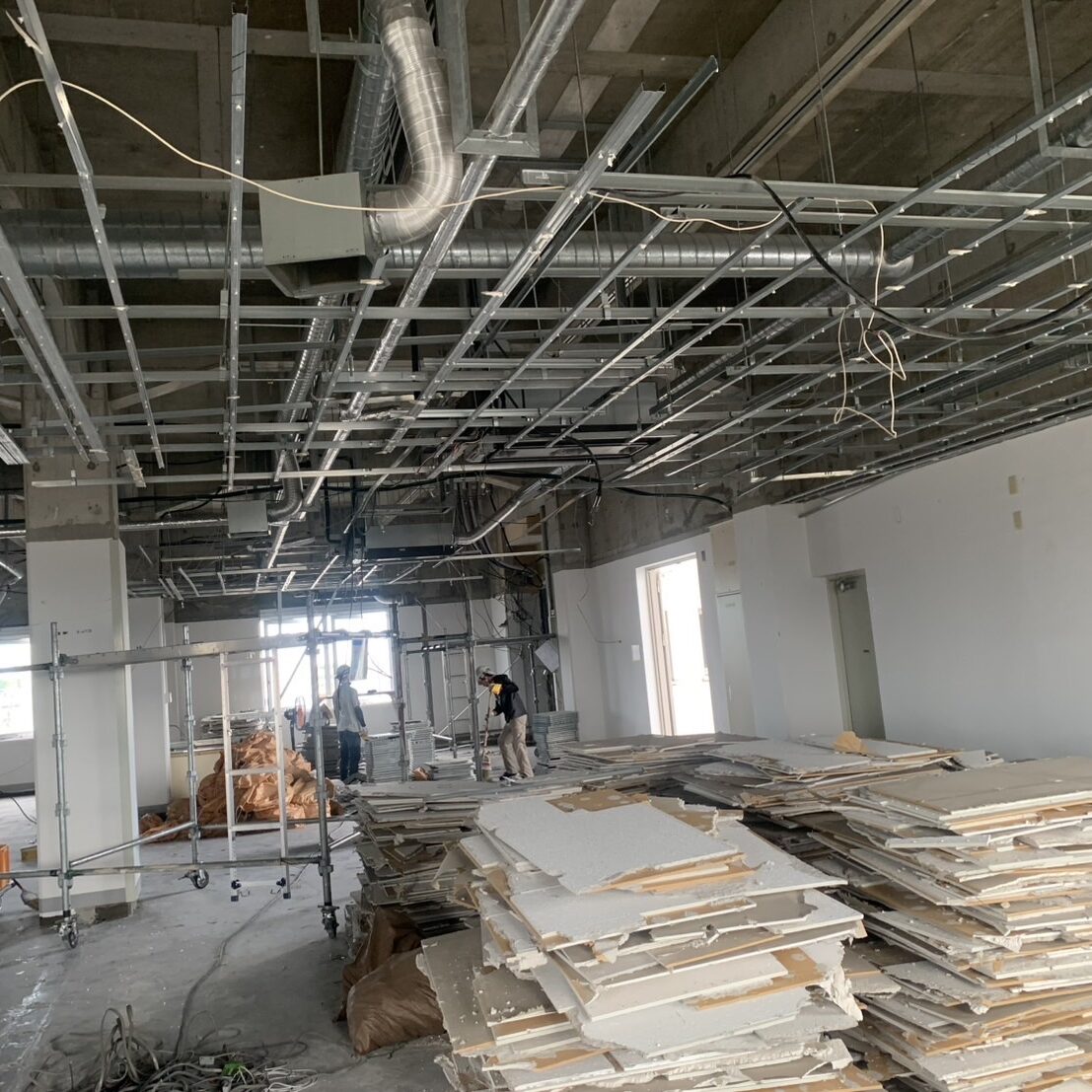 line_oa_chat_250929_141210